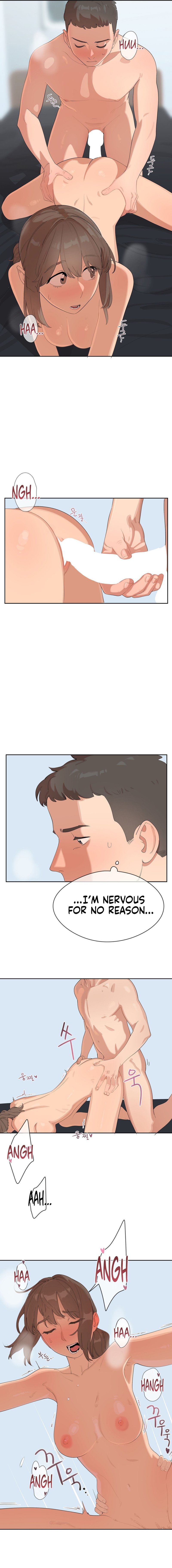 confidentiality-agreement-chap-6-2