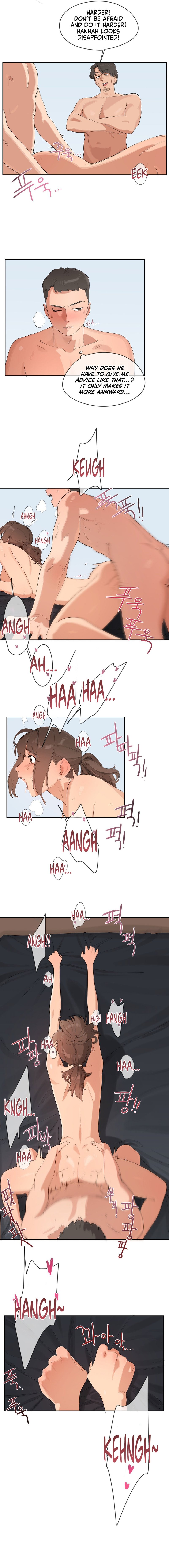 confidentiality-agreement-chap-6-3