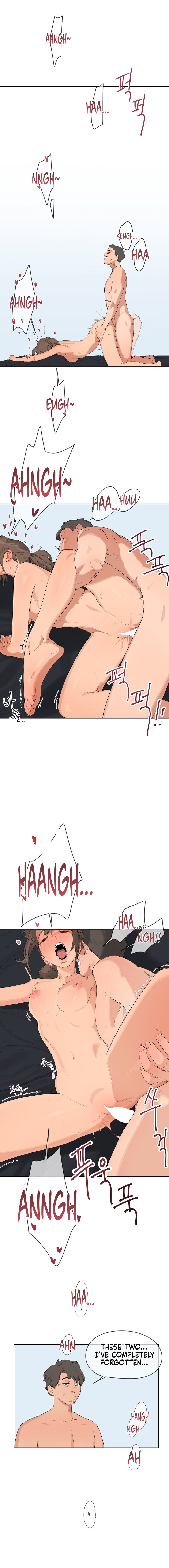 confidentiality-agreement-chap-6-4