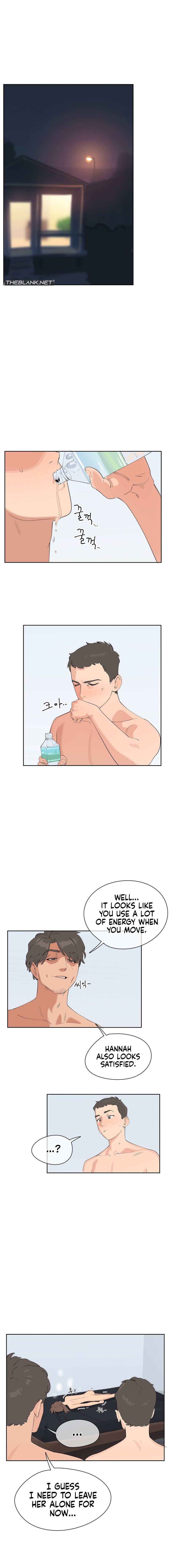 confidentiality-agreement-chap-6-5