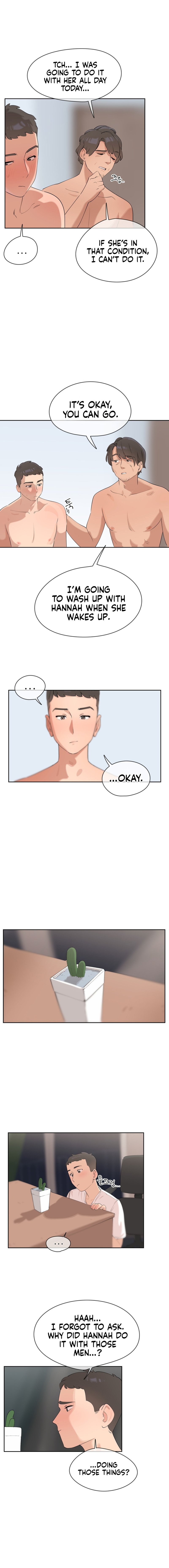 confidentiality-agreement-chap-6-6