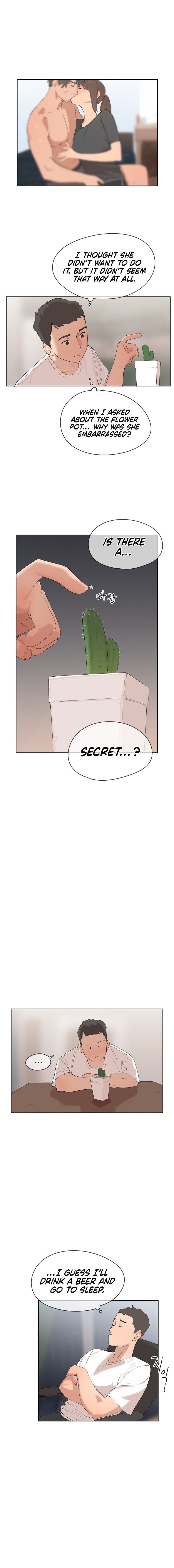 confidentiality-agreement-chap-6-7