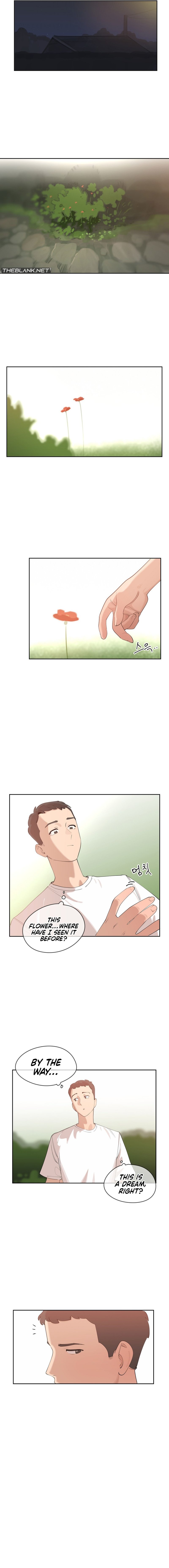 confidentiality-agreement-chap-6-8