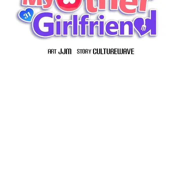 my-other-girlfriend-chap-10-97