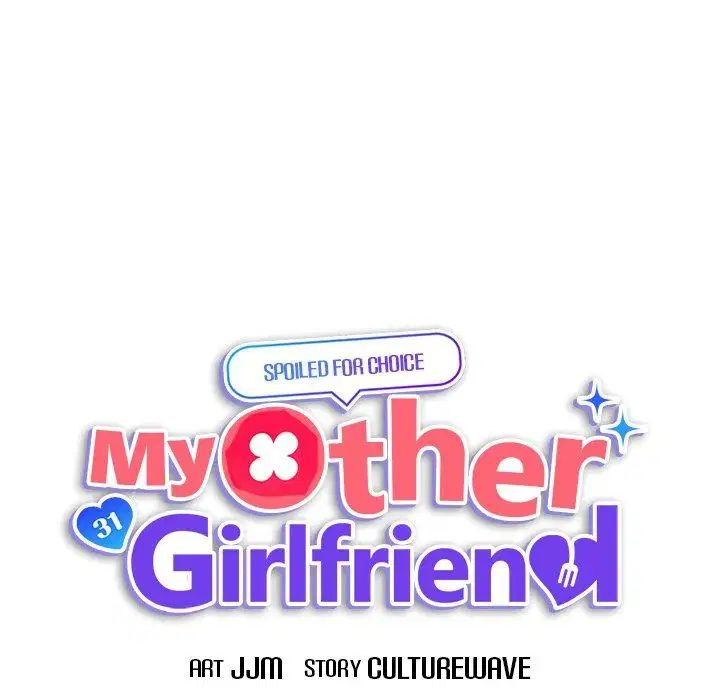 my-other-girlfriend-chap-13-92