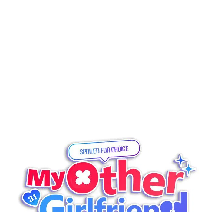 my-other-girlfriend-chap-14-14