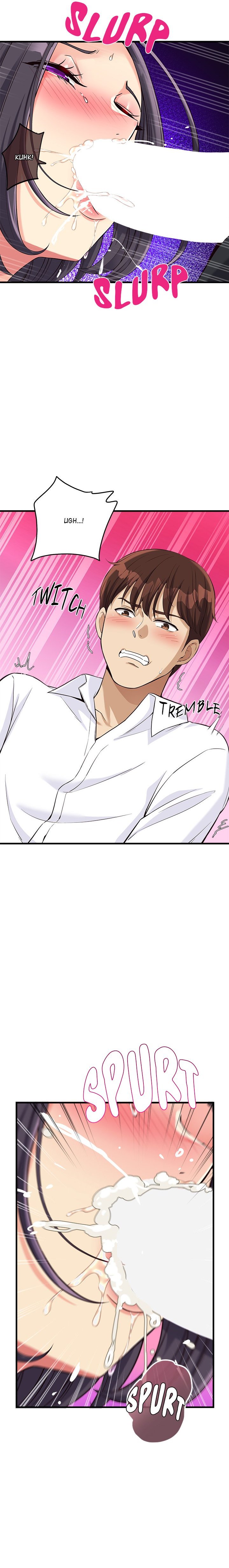 my-other-girlfriend-chap-15-10