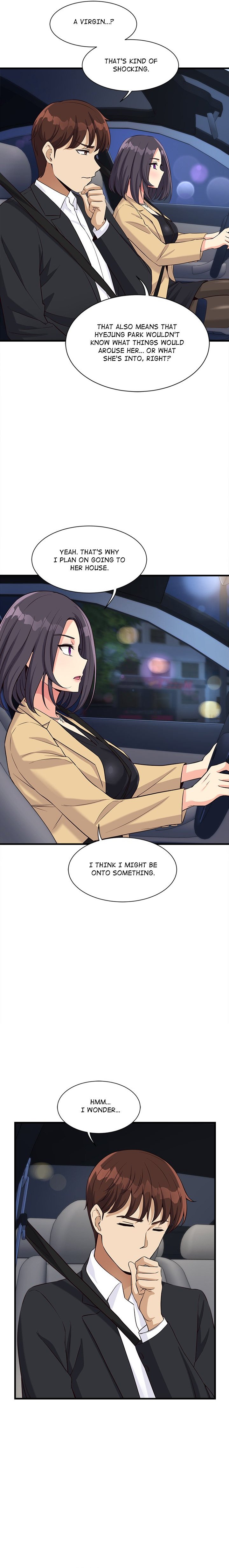 my-other-girlfriend-chap-15-23
