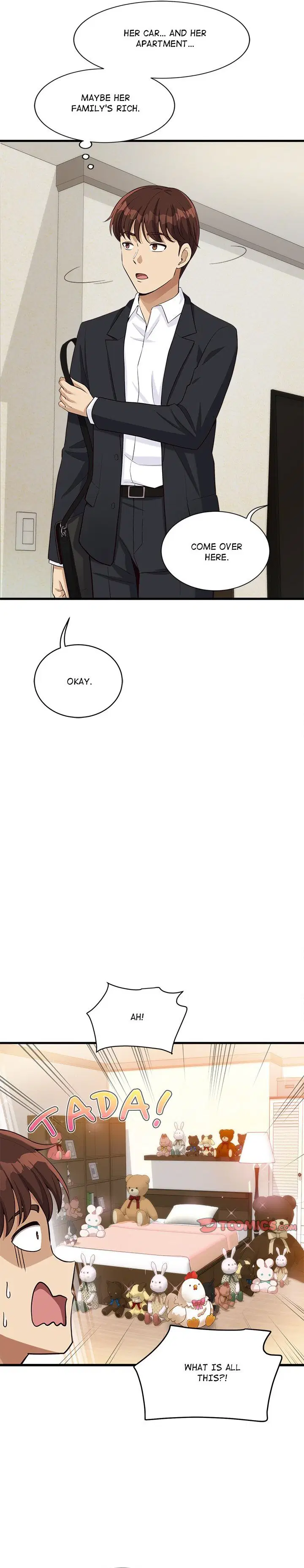 my-other-girlfriend-chap-15-27