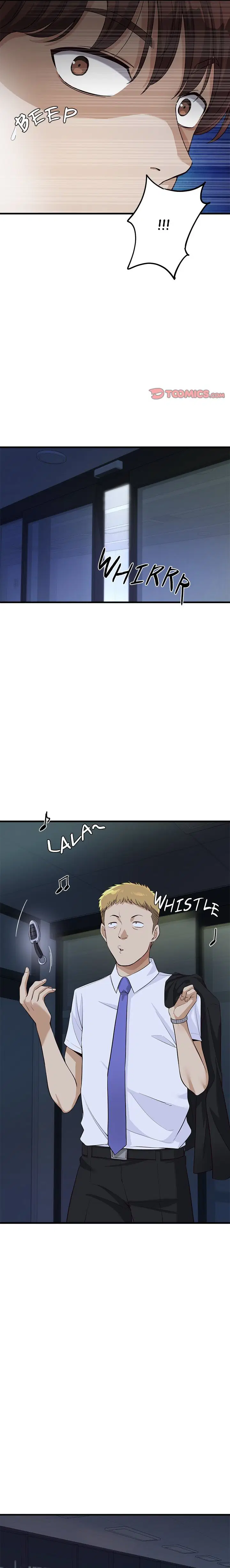 my-other-girlfriend-chap-15-2