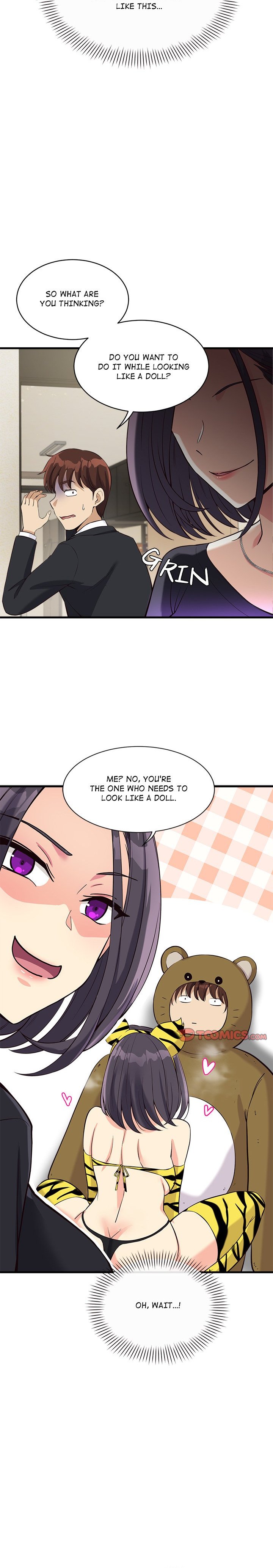 my-other-girlfriend-chap-15-29