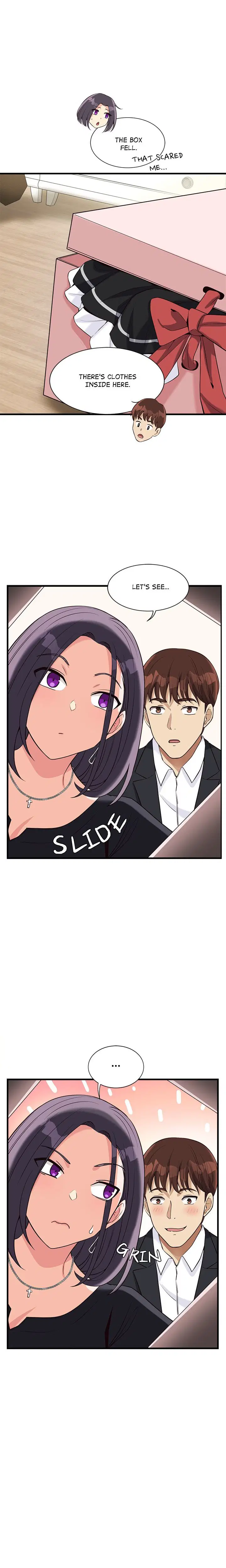 my-other-girlfriend-chap-15-32