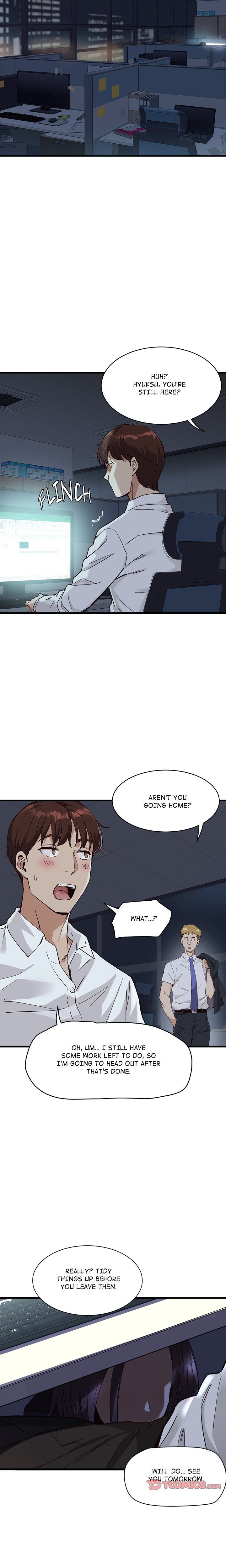 my-other-girlfriend-chap-15-3