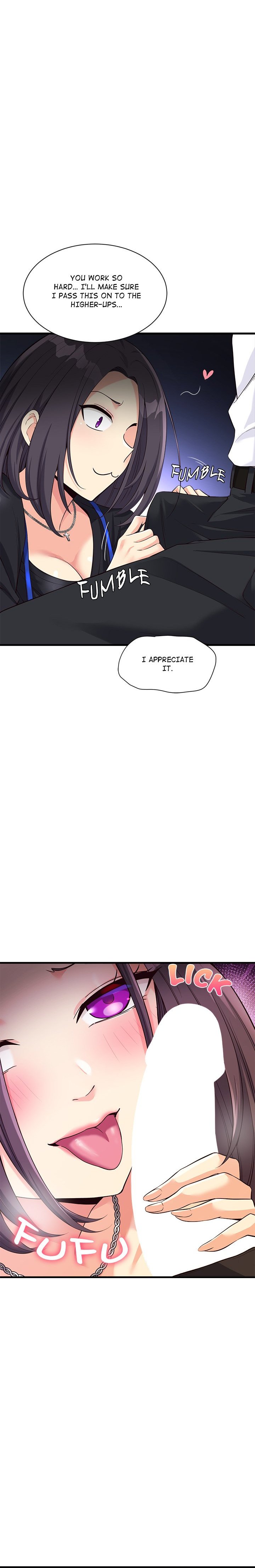 my-other-girlfriend-chap-15-4