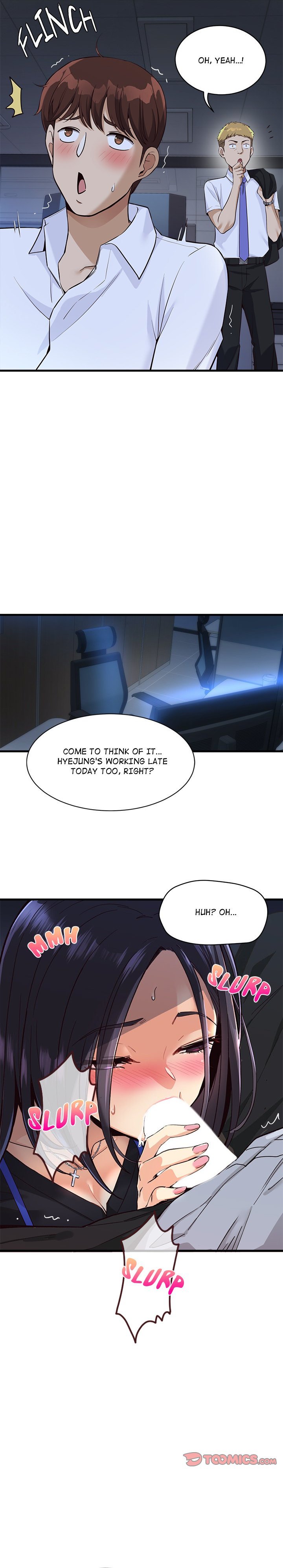 my-other-girlfriend-chap-15-5
