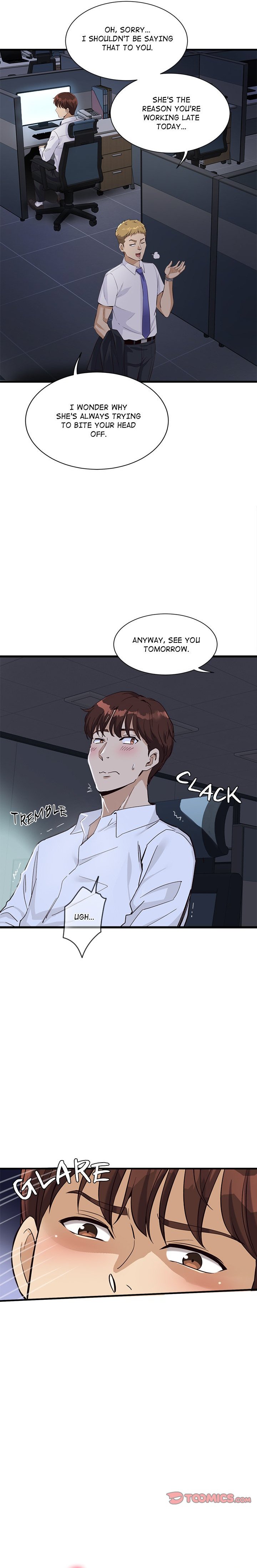 my-other-girlfriend-chap-15-7