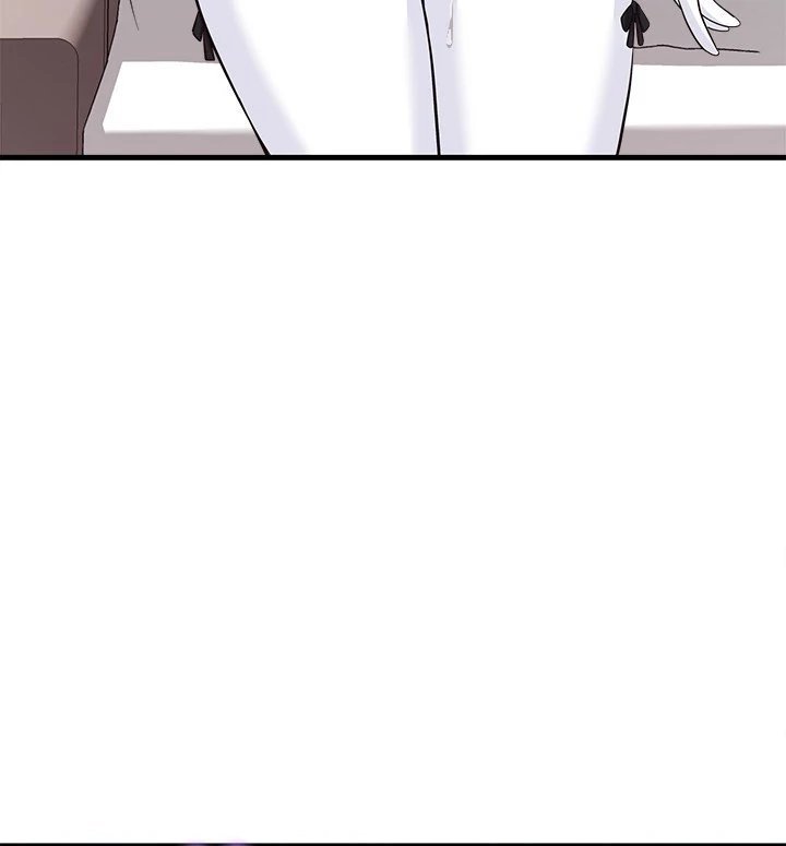 my-other-girlfriend-chap-16-100