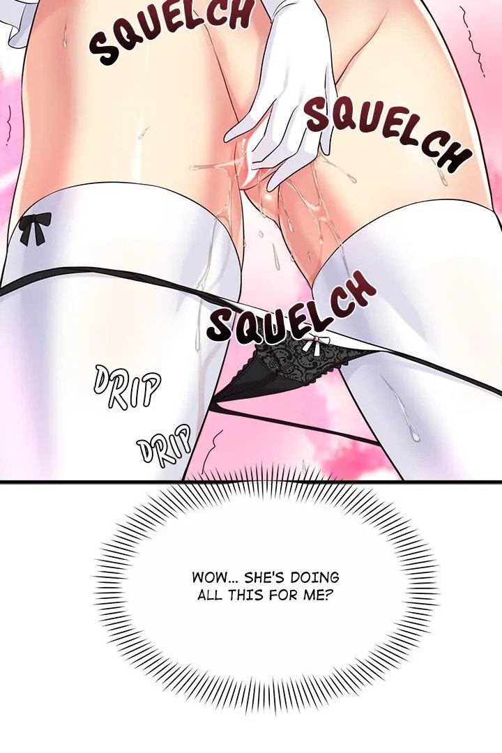 my-other-girlfriend-chap-16-102