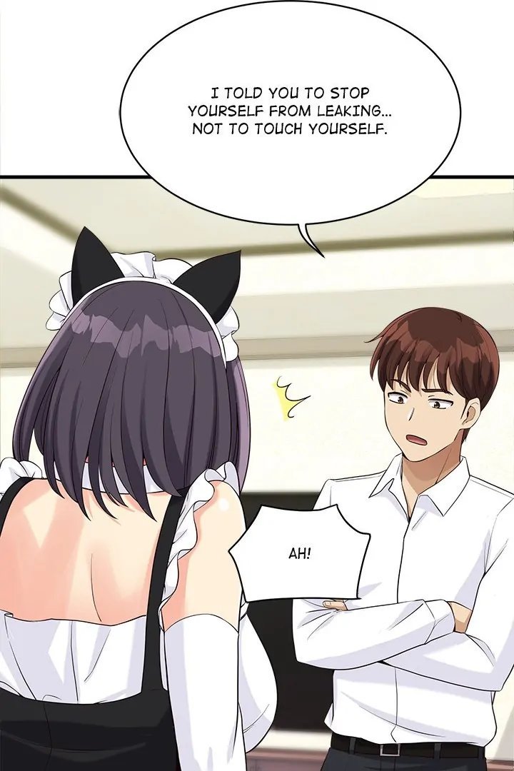 my-other-girlfriend-chap-16-106