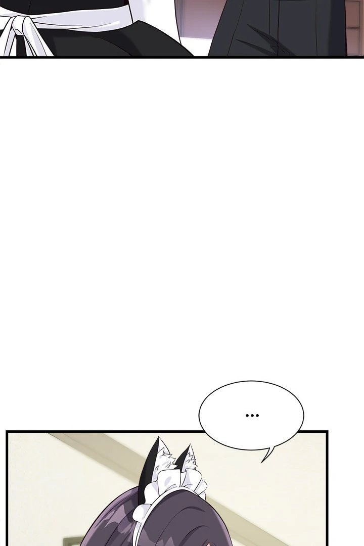 my-other-girlfriend-chap-16-107