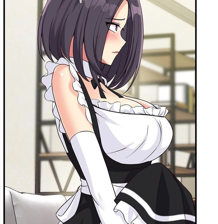 my-other-girlfriend-chap-16-108