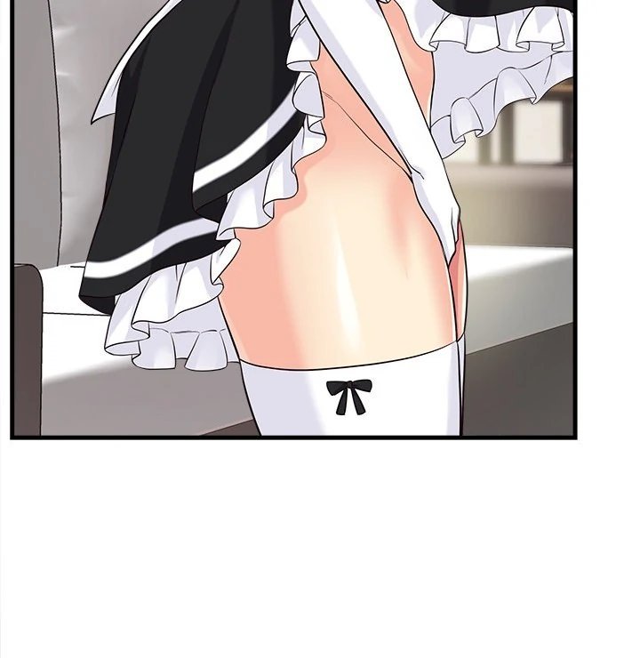 my-other-girlfriend-chap-16-109