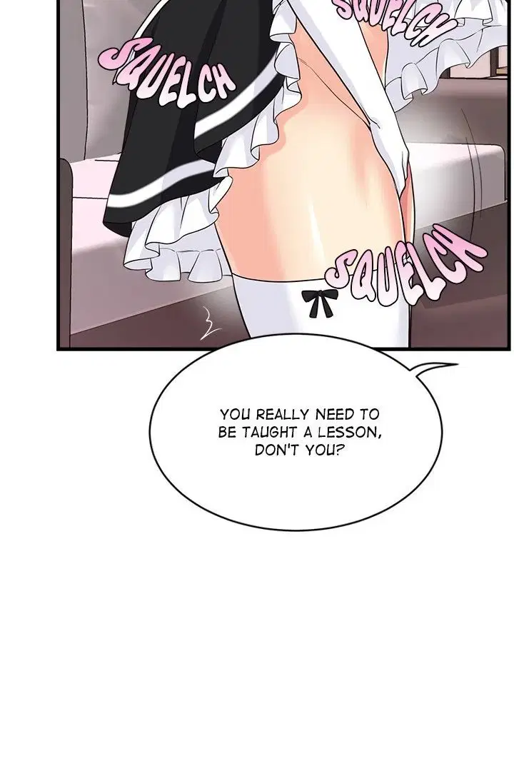 my-other-girlfriend-chap-16-111