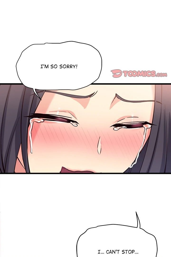 my-other-girlfriend-chap-16-112
