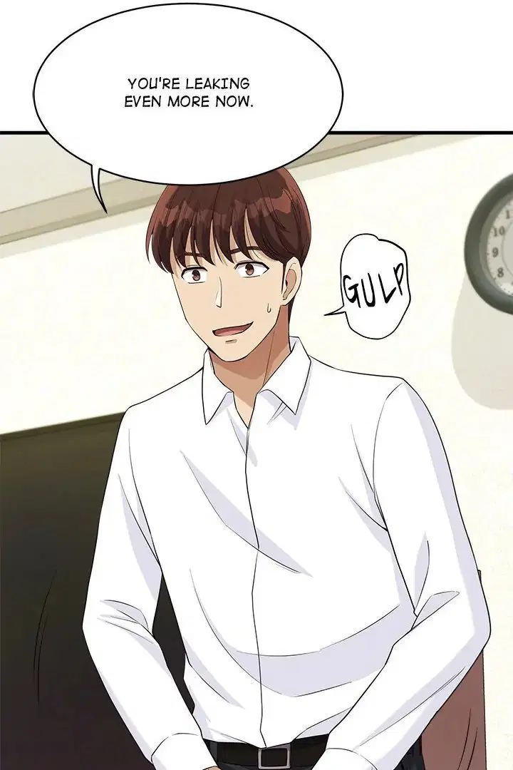 my-other-girlfriend-chap-16-115