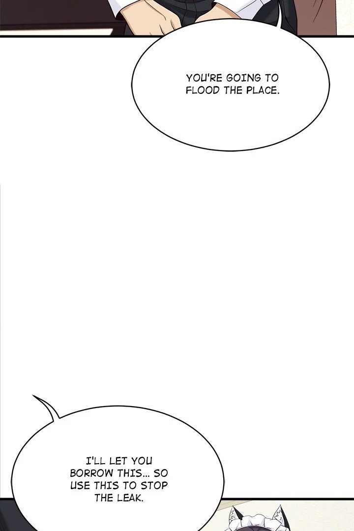 my-other-girlfriend-chap-16-116