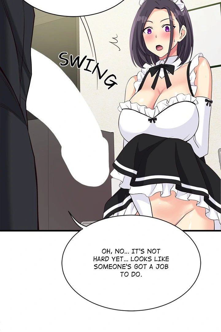 my-other-girlfriend-chap-16-117