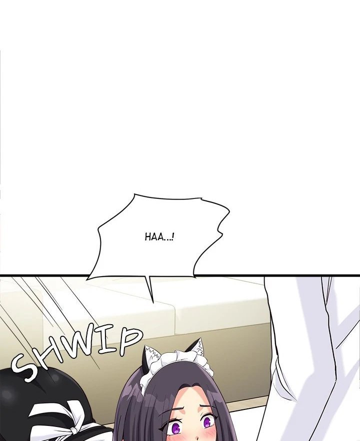 my-other-girlfriend-chap-16-118