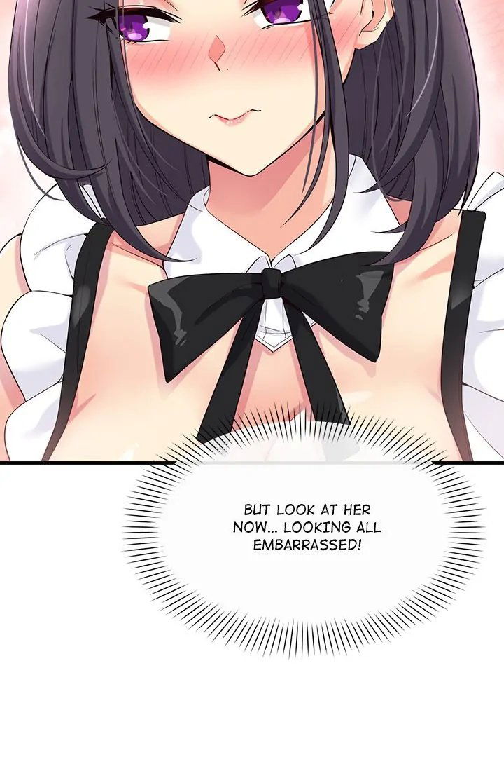 my-other-girlfriend-chap-16-11