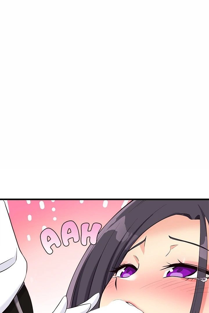 my-other-girlfriend-chap-16-120