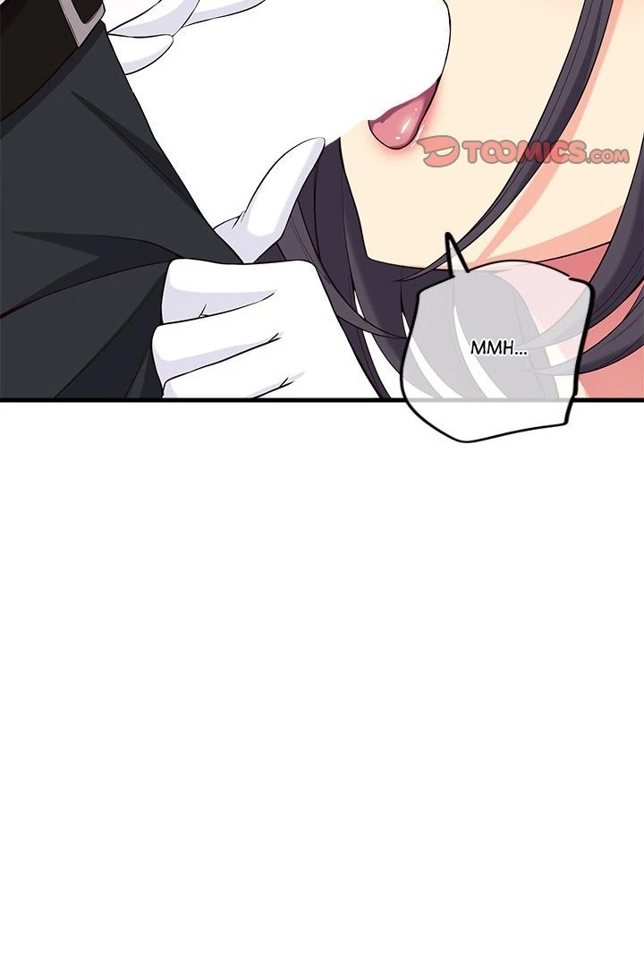 my-other-girlfriend-chap-16-121