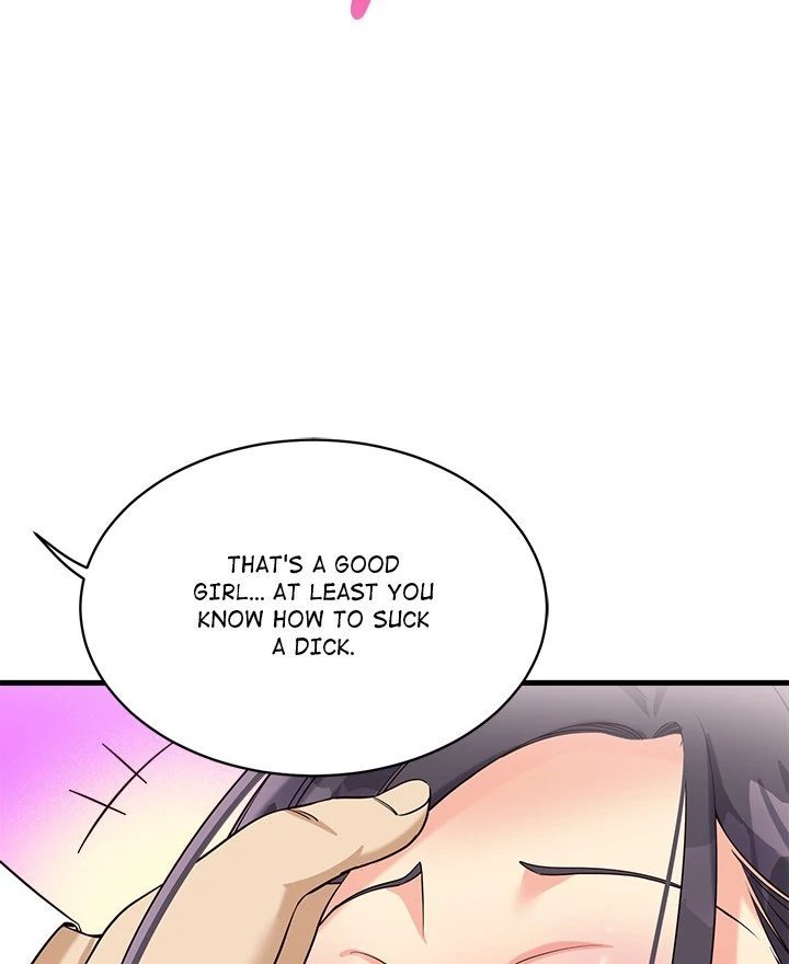 my-other-girlfriend-chap-16-123