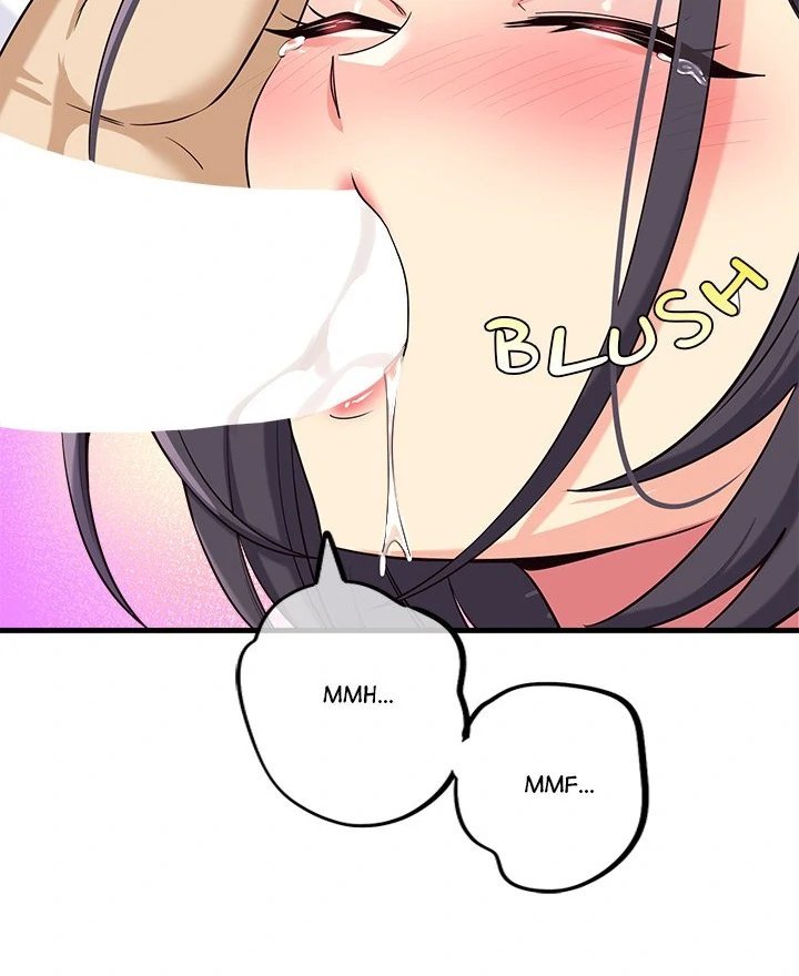 my-other-girlfriend-chap-16-124