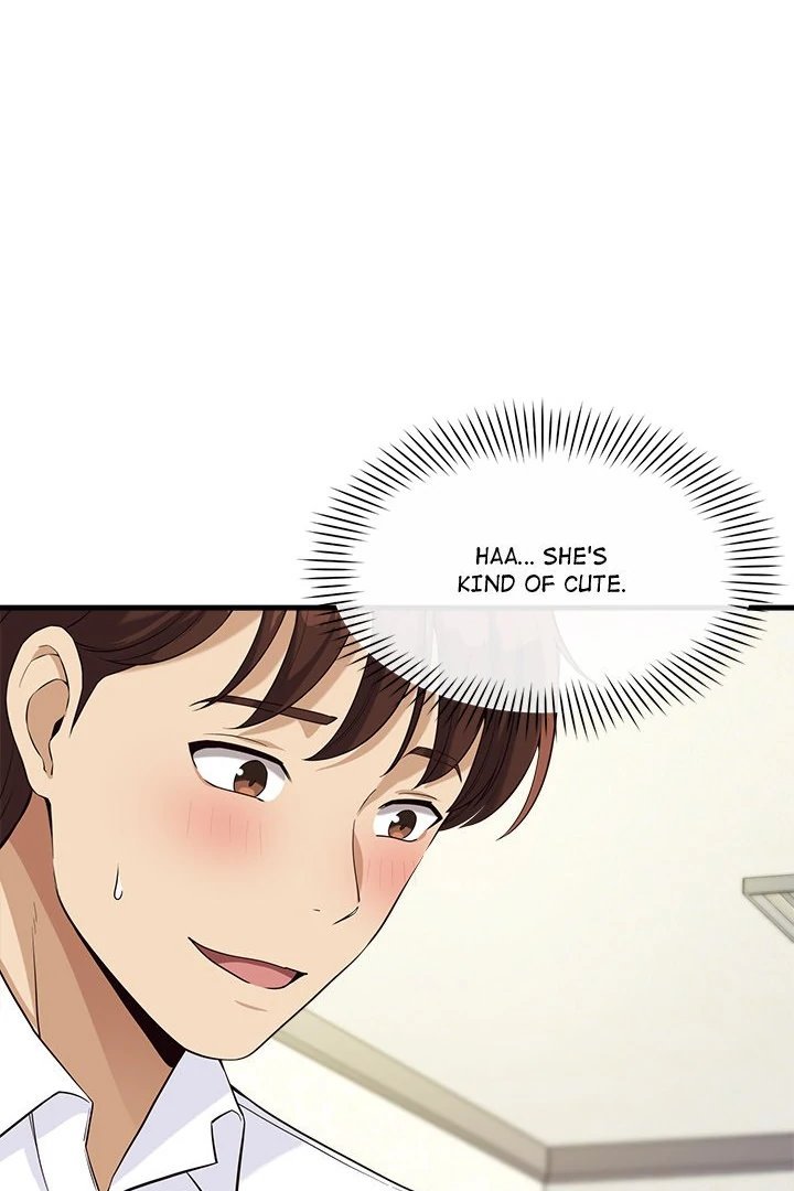my-other-girlfriend-chap-16-125