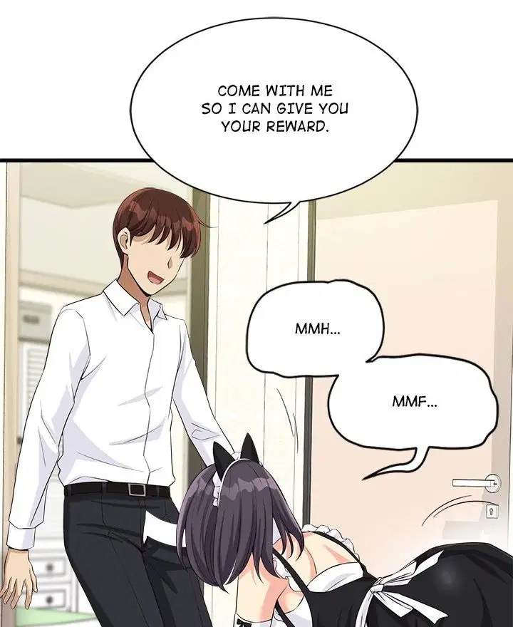 my-other-girlfriend-chap-16-127