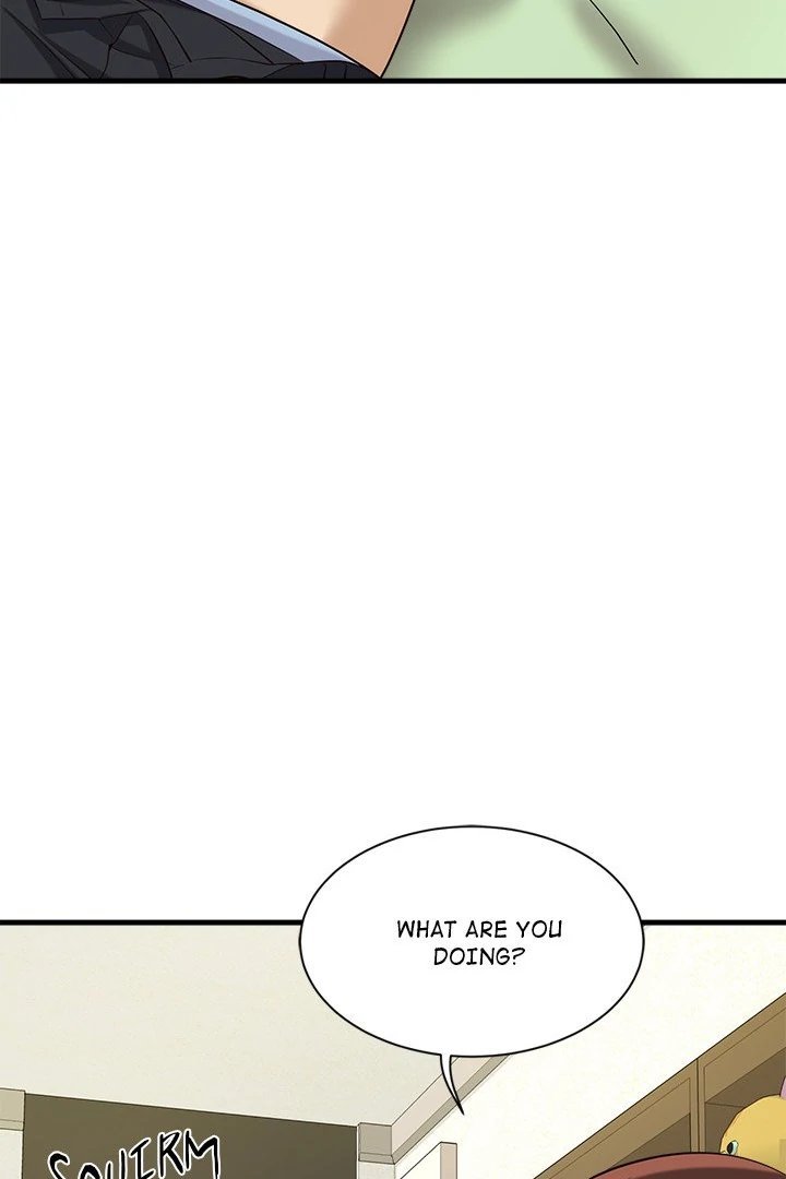my-other-girlfriend-chap-16-130