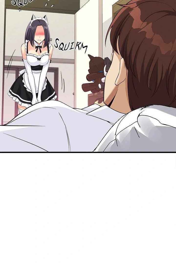 my-other-girlfriend-chap-16-131