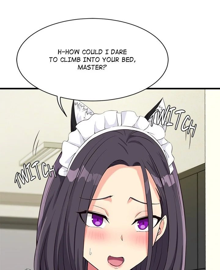 my-other-girlfriend-chap-16-132