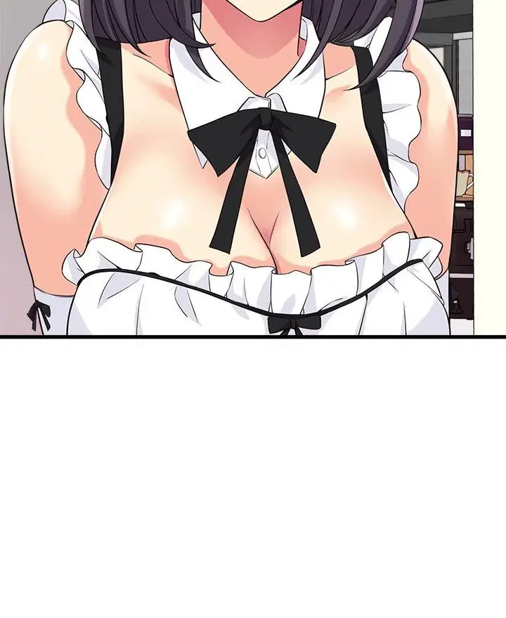 my-other-girlfriend-chap-16-133