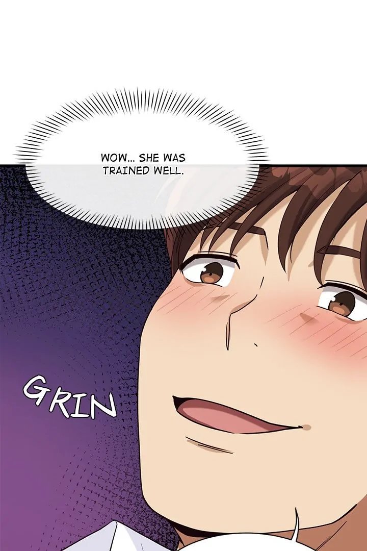 my-other-girlfriend-chap-16-134