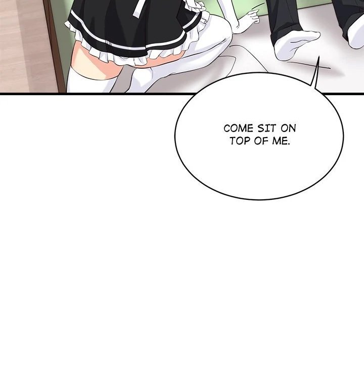 my-other-girlfriend-chap-16-137