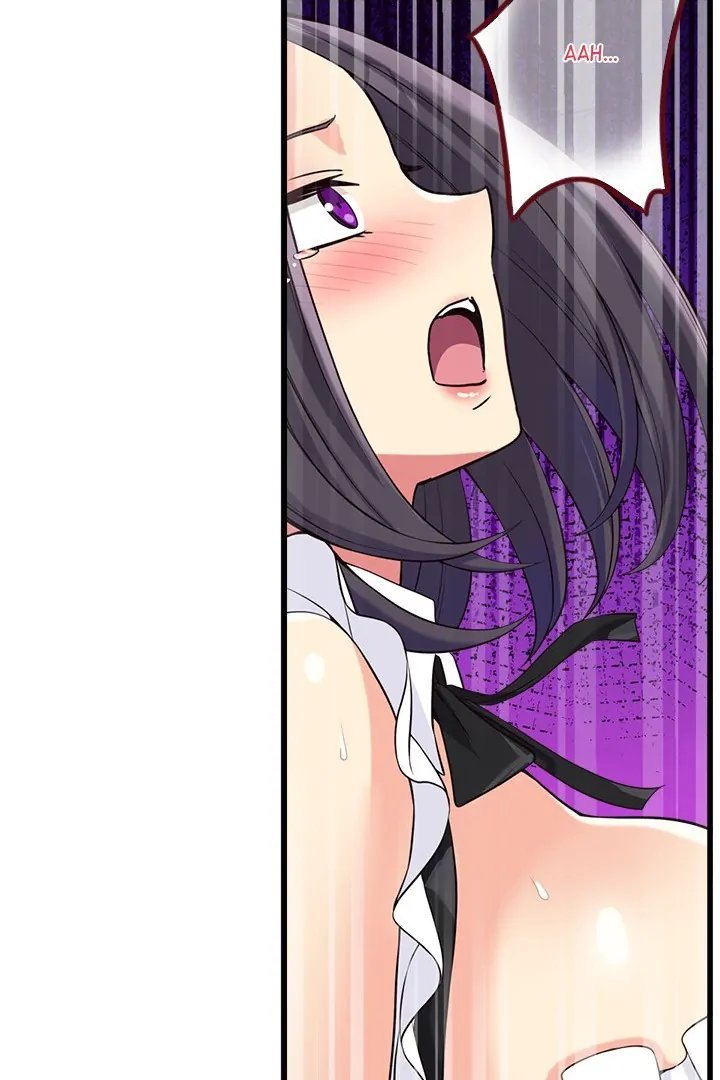 my-other-girlfriend-chap-16-143
