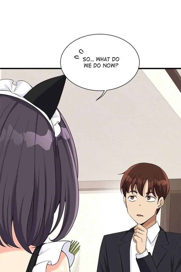 my-other-girlfriend-chap-16-16