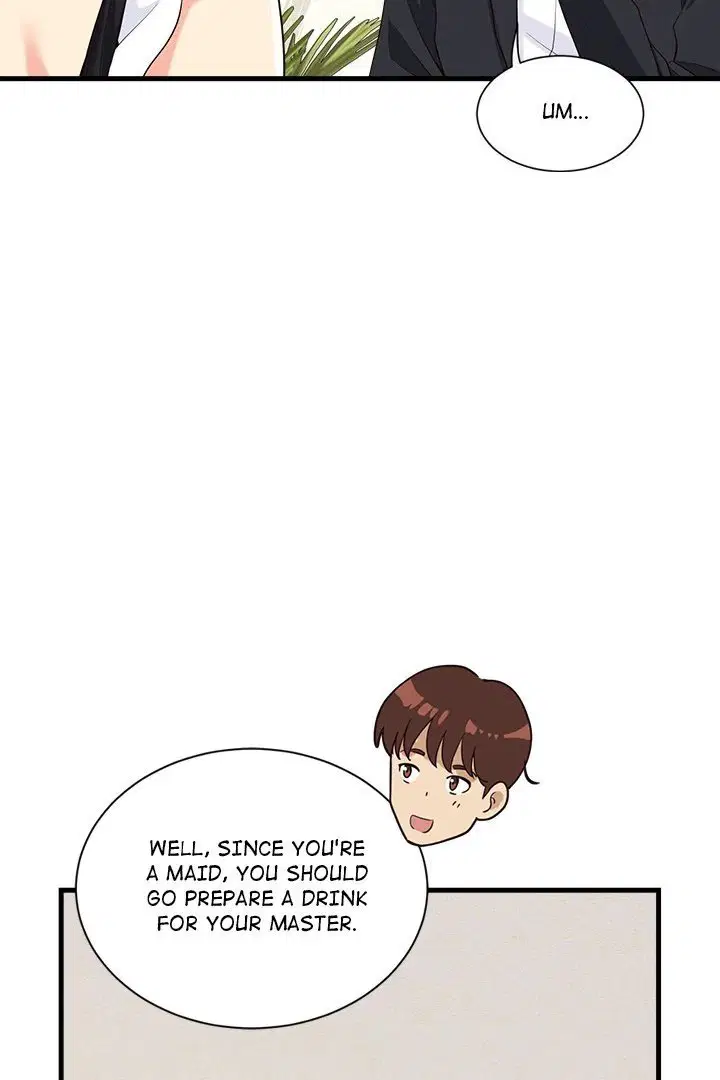 my-other-girlfriend-chap-16-17