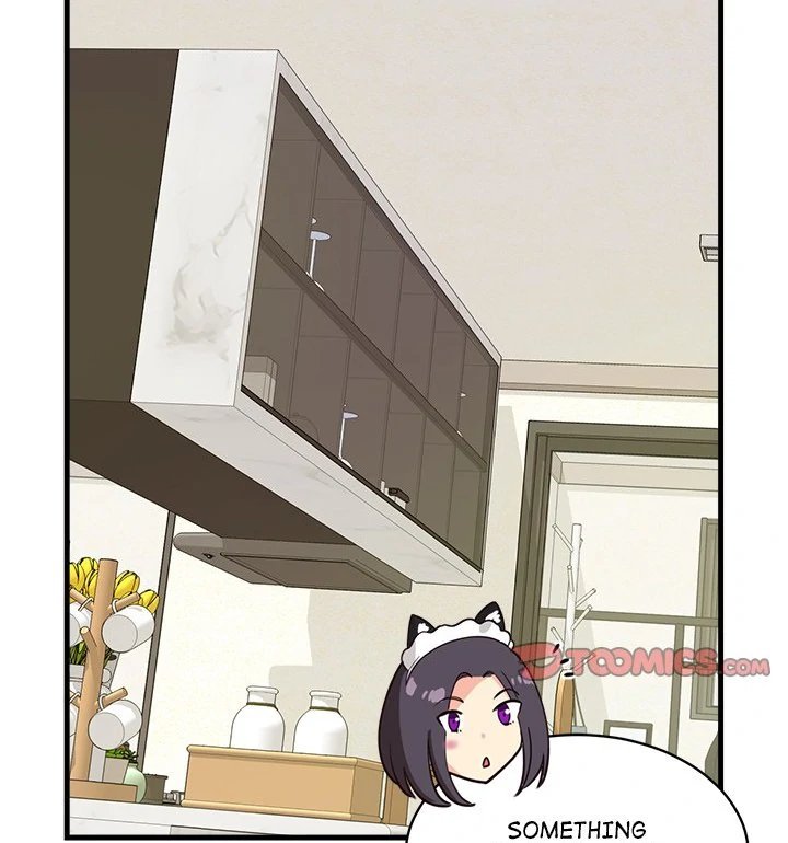 my-other-girlfriend-chap-16-18