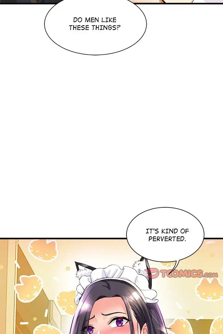my-other-girlfriend-chap-16-1